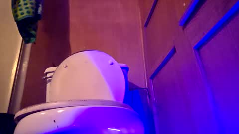 Snapshot of bigdickboogietx chatting on October 29, 2025, 3:53 am bigdickboogietx online show from October 29, 2025, 3:53 am