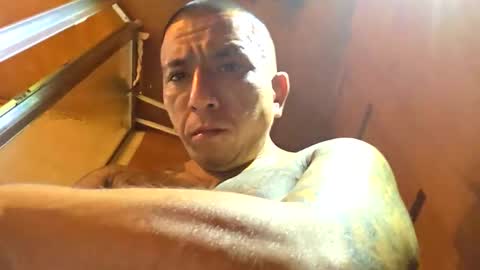 Snapshot of bigdickboogietx chatting on November 1, 2025, 3:08 am bigdickboogietx online show from November 1, 2025, 3:08 am