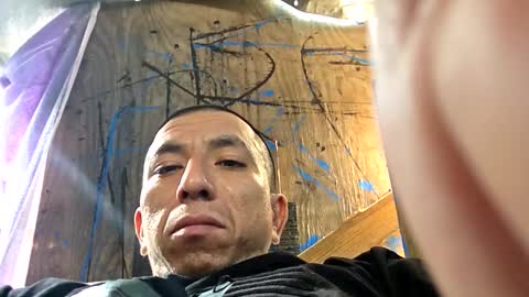 Snapshot of bigdickboogietx chatting on November 4, 2025, 5:23 pm bigdickboogietx online show from November 4, 2025, 5:23 pm