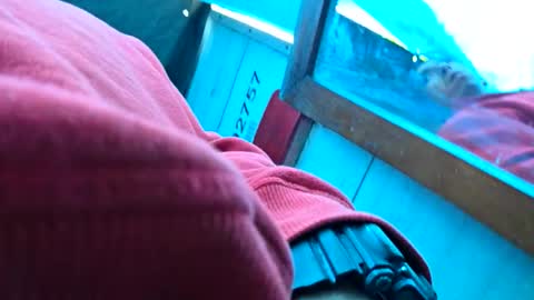 Snapshot of bigdickboogietx chatting on November 27, 2025, 4:31 pm bigdickboogietx online show from November 27, 2025, 4:31 pm