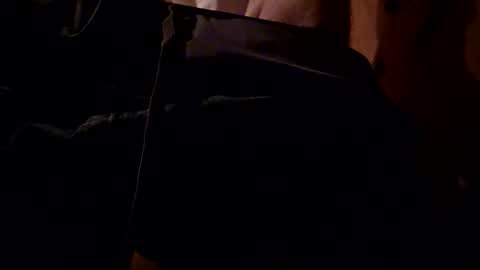 Snapshot of bigdickboogietx chatting on November 29, 2025, 3:09 am bigdickboogietx online show from November 29, 2025, 3:09 am