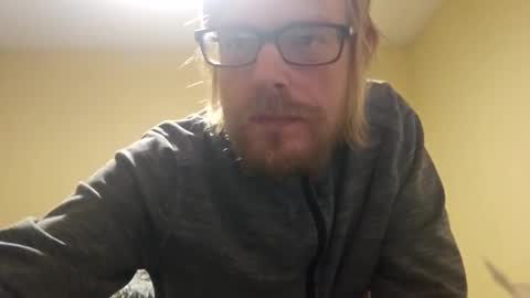 Bigdickd991 online show from January 7, 2026, 10:51 am