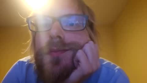 Bigdickd991 online show from January 15, 2026, 12:26 am