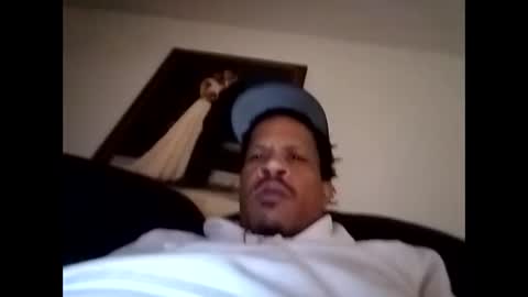 bigdickdaddy3200798456 online show from December 14, 2024, 6:09 pm