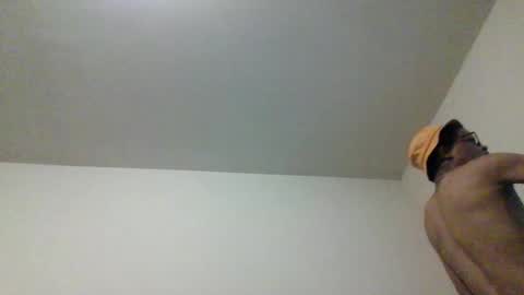 bigdickdaddy3200798456 online show from December 18, 2024, 7:30 pm