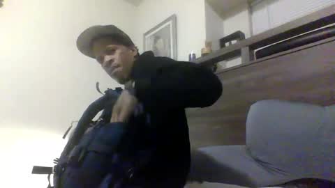 bigdickdaddy3200798456 online show from December 26, 2024, 6:19 am