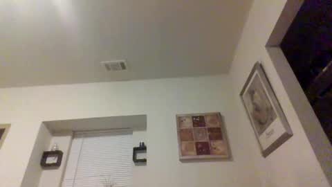 bigdickdaddy3200798456 online show from January 1, 2025, 7:30 am