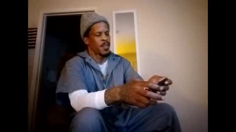 bigdickdaddy3200798456 online show from November 10, 2025, 5:50 am