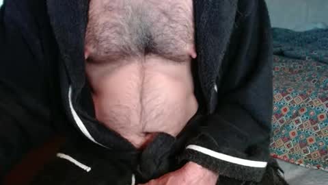 bigdickdaddy567130413 online show from March 12, 2026, 1:17 pm