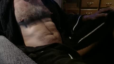 Snapshot of bigdickdaddy567130413 chatting on May 27, 2026, 10:34 am bigdickdaddy567130413 online show from May 27, 2026, 10:34 am