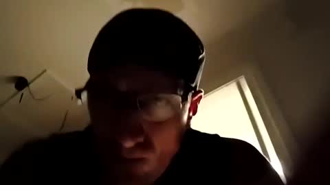 bigdickdaddy7201979564868 online show from September 25, 2025, 6:28 am