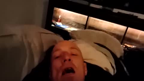 bigdickdaddy7201979564868 online show from October 4, 2025, 5:27 am