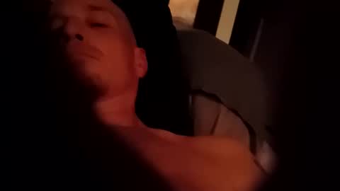 bigdickdaddy7201979564868 online show from October 23, 2025, 4:56 am