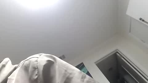 bigdickdaddy7201979564868 online show from October 30, 2025, 4:03 am