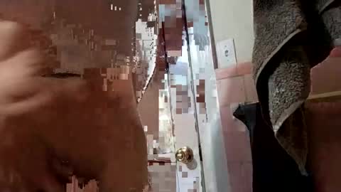 bigdickdaddy7201979564868 online show from November 20, 2025, 10:26 am