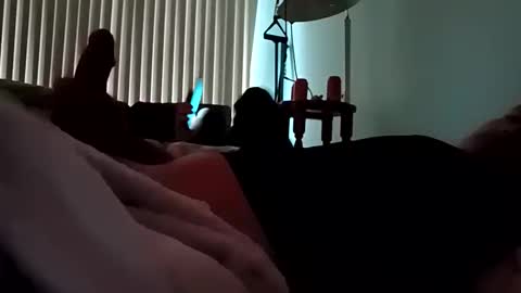 bigdickdaddy7201979564868 online show from December 20, 2025, 3:08 pm