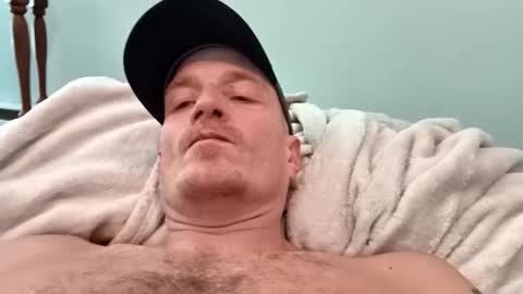 bigdickdaddy7201979564868 online show from February 4, 2026, 8:58 pm