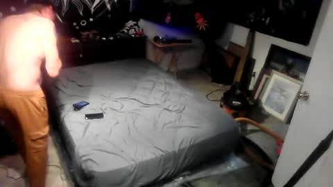 bigdickdaddy7201979564868 online show from June 14, 2026, 8:22 pm