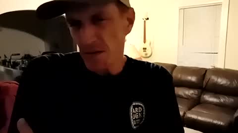 bigdickdaddy7201979564868 online show from June 22, 2026, 7:16 am