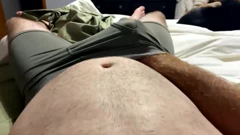 bigdickdaddy8inc online show from September 24, 2025, 4:05 am