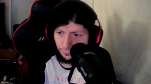 bigdickdaddy987 online show from January 13, 2026, 6:08 am