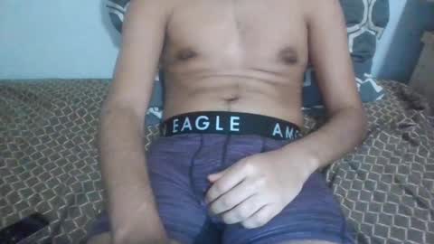 bigdickdaddyfuxker online show from January 24, 2025, 6:14 am