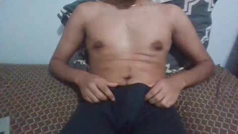 bigdickdaddyfuxker online show from February 2, 2025, 7:09 am