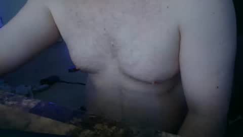 Snapshot of bigdickdaddyx420 chatting on June 12, 2026, 12:42 am bigdickdaddyx420 online show from June 12, 2026, 12:42 am