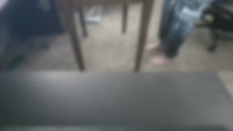 Snapshot of bigdickdaddyx420 chatting on July 11, 2026, 9:05 pm bigdickdaddyx420 online show from July 11, 2026, 9:05 pm