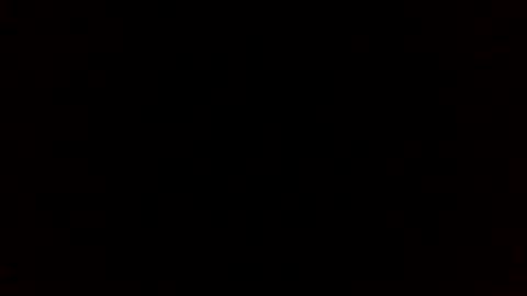 bigdickdangles472924 online show from September 29, 2025, 7:08 pm