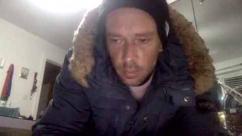 bigdickdangles472924 online show from October 20, 2025, 10:21 pm