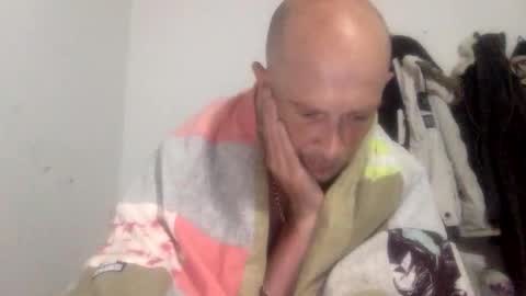 Snapshot of bigdickdangles472924 chatting on May 24, 2026, 11:32 pm bigdickdangles472924 online show from May 24, 2026, 11:32 pm