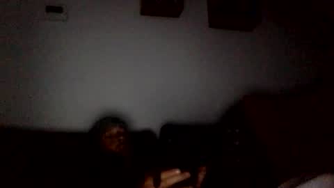 Snapshot of bigdickdangles472924 chatting on June 1, 2026, 7:04 pm bigdickdangles472924 online show from June 1, 2026, 7:04 pm
