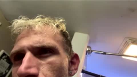 bigdickdawg90 online show from March 12, 2026, 12:22 pm