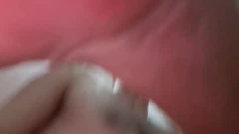 Bigdickdugan online show from May 6, 2026, 6:13 pm