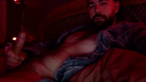 Snapshot of bigdickenergy757 chatting on August 8, 2026, 2:57 am bigdickenergy757 online show from August 8, 2026, 2:57 am