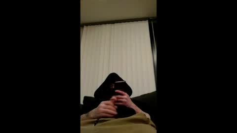 EndowedEric online show from January 16, 2026, 7:45 am