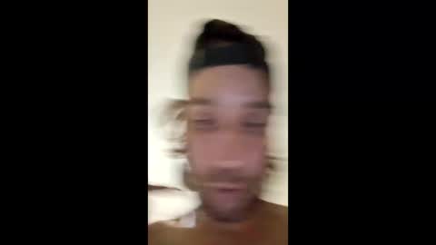 Snapshot of bigdickfranke chatting on April 16, 2026, 2:29 pm bigdickfranke online show from April 16, 2026, 2:29 pm