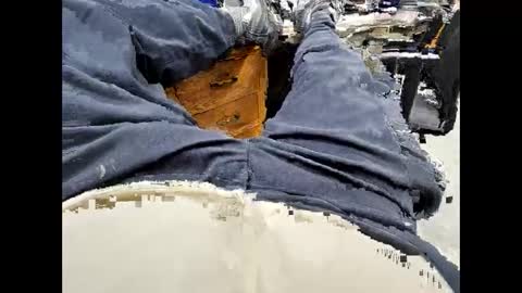 Snapshot of bigdickfun156695 chatting on September 23, 2025, 11:41 pm bigdickfun156695 online show from September 23, 2025, 11:41 pm