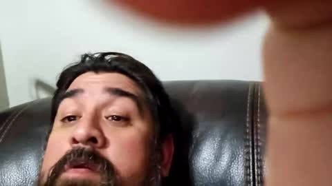 Snapshot of bigdickfun156695 chatting on November 13, 2025, 1:04 am bigdickfun156695 online show from November 13, 2025, 1:04 am