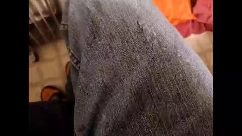 bigdickguy69690 online show from December 3, 2024, 8:27 am