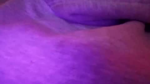 bigdickguy69690 online show from February 21, 2025, 7:01 am