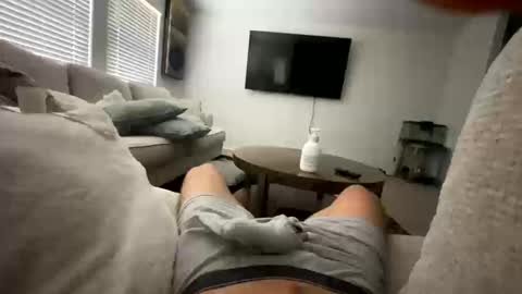 bigdickhabibi online show from October 15, 2025, 3:34 pm