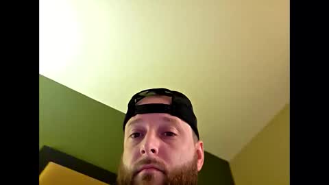 bigdickitalian137 online show from September 27, 2025, 6:13 pm