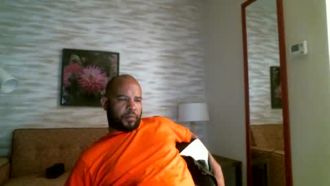 CAJEinc online show from December 3, 2024, 3:30 am