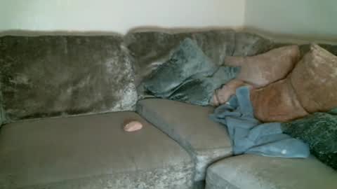 CAJEinc online show from February 11, 2025, 5:47 am