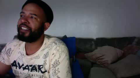 CAJEinc online show from February 13, 2025, 6:16 pm