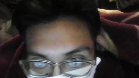 JOJO online show from August 6, 2026, 4:47 am