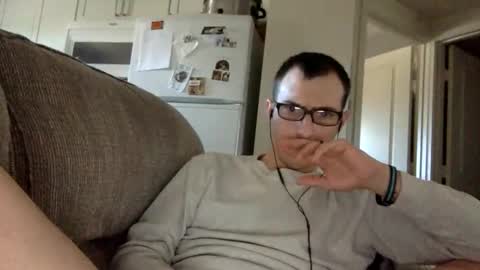 Snapshot of bigdickking11 chatting on November 18, 2025, 3:38 pm bigdickking11 online show from November 18, 2025, 3:38 pm