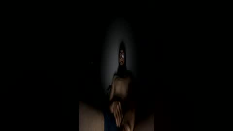 Snapshot of bigdicklatino22 chatting on June 10, 2026, 11:42 am bigdicklatino22 online show from June 10, 2026, 11:42 am